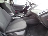 Ford Focus bei Reisemobile.expert - Abbildung (9 / 15)