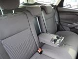 Ford Focus bei Reisemobile.expert - Abbildung (12 / 15)