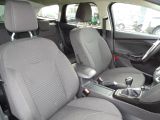 Ford Focus bei Reisemobile.expert - Abbildung (10 / 15)
