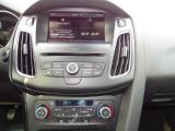 Ford Focus bei Reisemobile.expert - Abbildung (15 / 15)