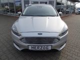 Ford Focus bei Reisemobile.expert - Abbildung (6 / 15)