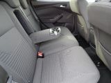 Ford Focus bei Reisemobile.expert - Abbildung (11 / 15)