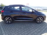 Ford Fiesta bei Reisemobile.expert - Abbildung (5 / 15)
