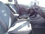 Ford Fiesta bei Reisemobile.expert - Abbildung (9 / 15)
