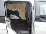 Ford Transit bei Reisemobile.expert - Abbildung (11 / 15)