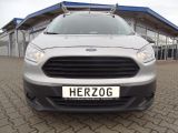 Ford Transit bei Reisemobile.expert - Abbildung (7 / 15)