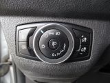 Ford Transit bei Reisemobile.expert - Abbildung (14 / 15)
