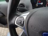 Ford Transit bei Reisemobile.expert - Abbildung (15 / 15)
