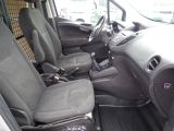 Ford Transit bei Reisemobile.expert - Abbildung (9 / 15)