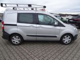 Ford Transit bei Reisemobile.expert - Abbildung (5 / 15)