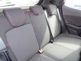 Ford Fiesta bei Reisemobile.expert - Abbildung (12 / 15)