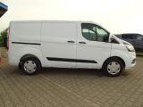 Ford Transit Custom bei Reisemobile.expert - Abbildung (5 / 15)