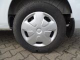 Ford Transit Custom bei Reisemobile.expert - Abbildung (13 / 15)