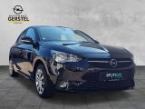 Opel Edition bei Reisemobile.expert - Abbildung (3 / 15)
