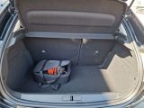 Opel Edition bei Reisemobile.expert - Abbildung (9 / 15)