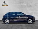 Opel Edition bei Reisemobile.expert - Abbildung (4 / 15)