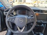 Opel Edition bei Reisemobile.expert - Abbildung (13 / 15)