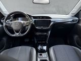 Opel Corsa bei Reisemobile.expert - Abbildung (12 / 15)