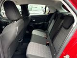 Opel Corsa bei Reisemobile.expert - Abbildung (11 / 15)