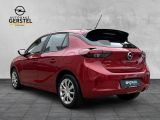 Opel Corsa bei Reisemobile.expert - Abbildung (6 / 15)