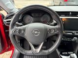 Opel Corsa bei Reisemobile.expert - Abbildung (13 / 15)