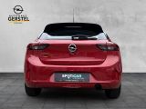 Opel Corsa bei Reisemobile.expert - Abbildung (5 / 15)