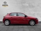 Opel Corsa bei Reisemobile.expert - Abbildung (4 / 15)