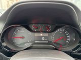 Opel Corsa bei Reisemobile.expert - Abbildung (14 / 15)