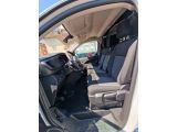 Opel Vivaro bei Reisemobile.expert - Abbildung (9 / 15)