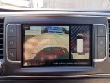 Opel Vivaro bei Reisemobile.expert - Abbildung (13 / 15)