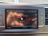 Opel Vivaro bei Reisemobile.expert - Abbildung (15 / 15)