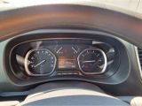 Opel Vivaro bei Reisemobile.expert - Abbildung (11 / 15)