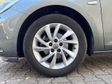 Opel Astra bei Reisemobile.expert - Abbildung (7 / 15) Opel Astra bei Reisemobile.expert - Abbildung (7 / 15)