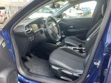 Opel Corsa bei Reisemobile.expert - Abbildung (10 / 15)