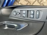Opel Corsa bei Reisemobile.expert - Abbildung (13 / 15)
