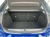 Opel Corsa bei Reisemobile.expert - Abbildung (6 / 15)