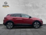Opel Grandland X bei Reisemobile.expert - Abbildung (4 / 15)