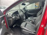 Opel Grandland X bei Reisemobile.expert - Abbildung (10 / 15)