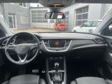 Opel Grandland X bei Reisemobile.expert - Abbildung (9 / 15)