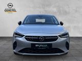 Opel Corsa bei Reisemobile.expert - Abbildung (2 / 15)