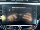 Opel Corsa bei Reisemobile.expert - Abbildung (15 / 15)