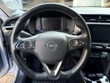 Opel Corsa bei Reisemobile.expert - Abbildung (13 / 15)