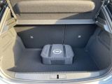 Opel Corsa bei Reisemobile.expert - Abbildung (9 / 15)