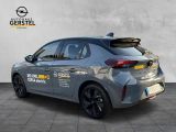 Opel Corsa bei Reisemobile.expert - Abbildung (6 / 15)