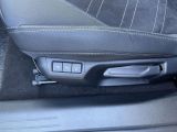 Opel Corsa bei Reisemobile.expert - Abbildung (15 / 15)