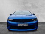 Opel Astra bei Reisemobile.expert - Abbildung (2 / 15)