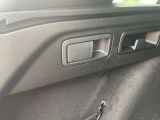 Opel Astra bei Reisemobile.expert - Abbildung (14 / 15)