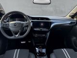 Opel Corsa bei Reisemobile.expert - Abbildung (12 / 15)