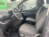 Opel Combo bei Reisemobile.expert - Abbildung (11 / 15)