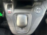 Opel Combo bei Reisemobile.expert - Abbildung (8 / 15)